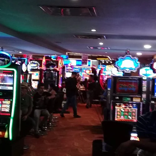 Experto en blackjack